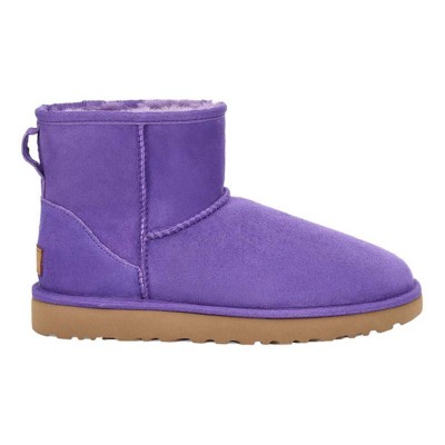 ugg classic mini 2 sand