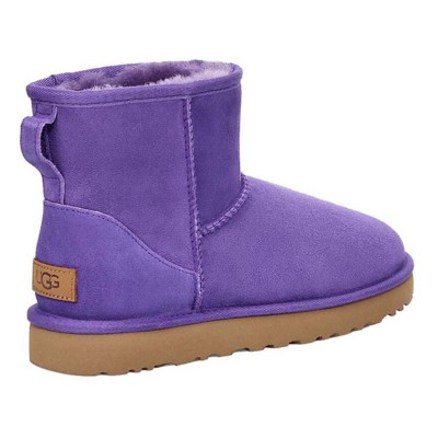 ugg timbs womens