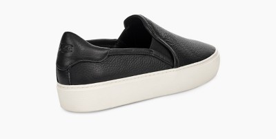 ugg jass sneaker