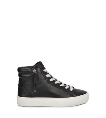 ugg olli sneaker