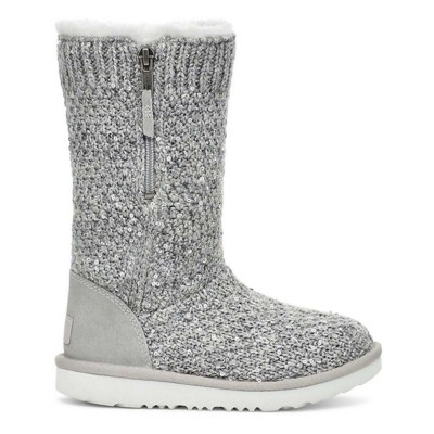 ugg sweater boots on sale