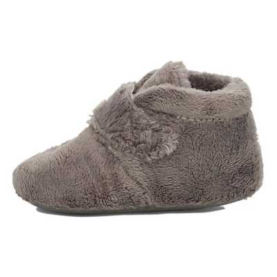 ugg bixbee ugg bixbee