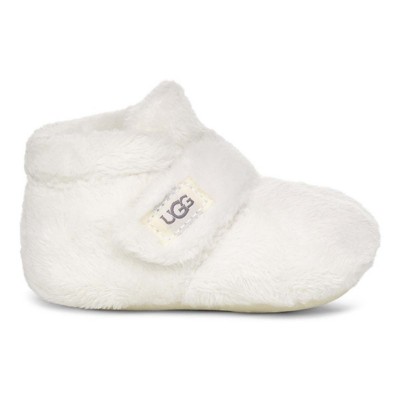 ugg bixbee bootie