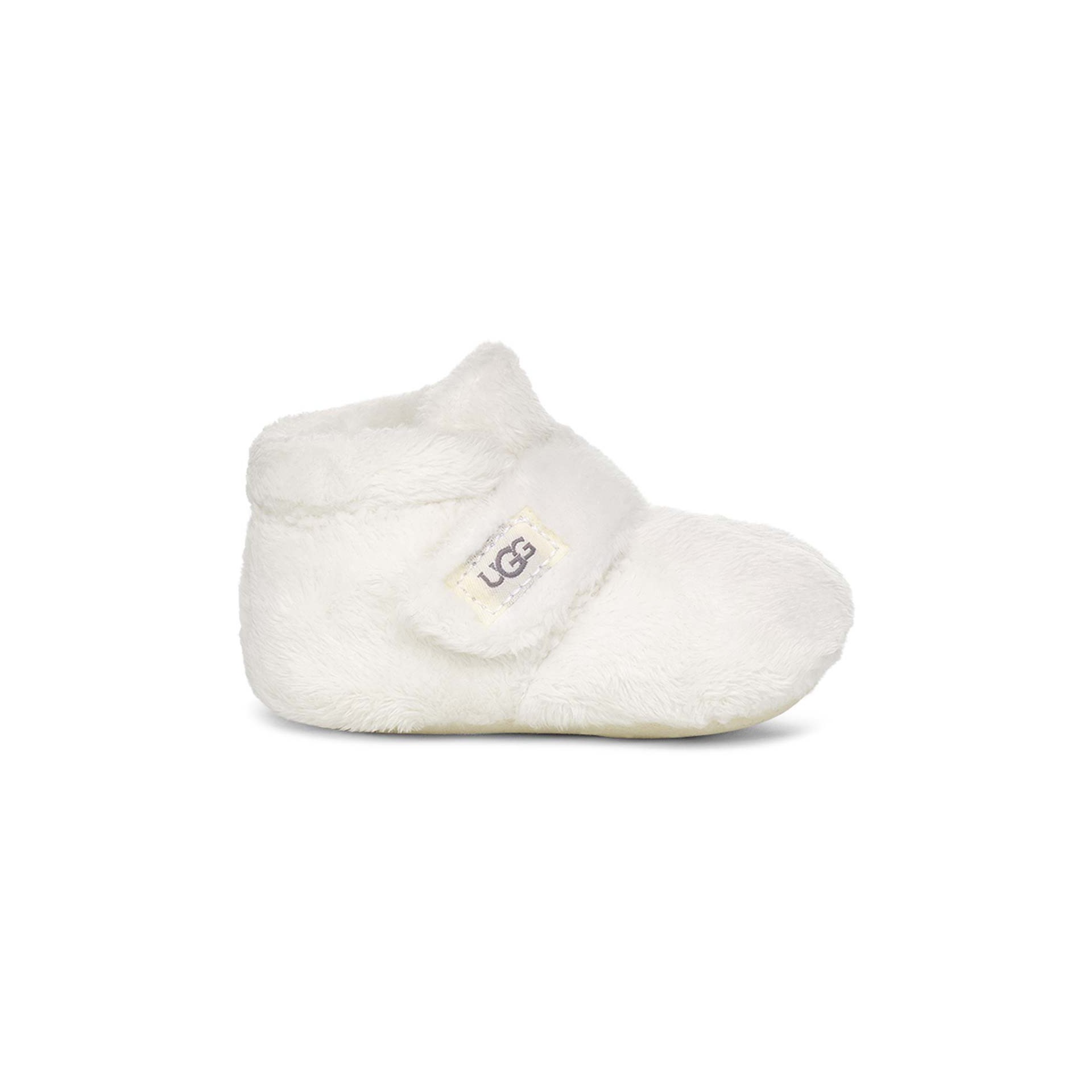 Little Kids' UGG Goldenstar Clogs