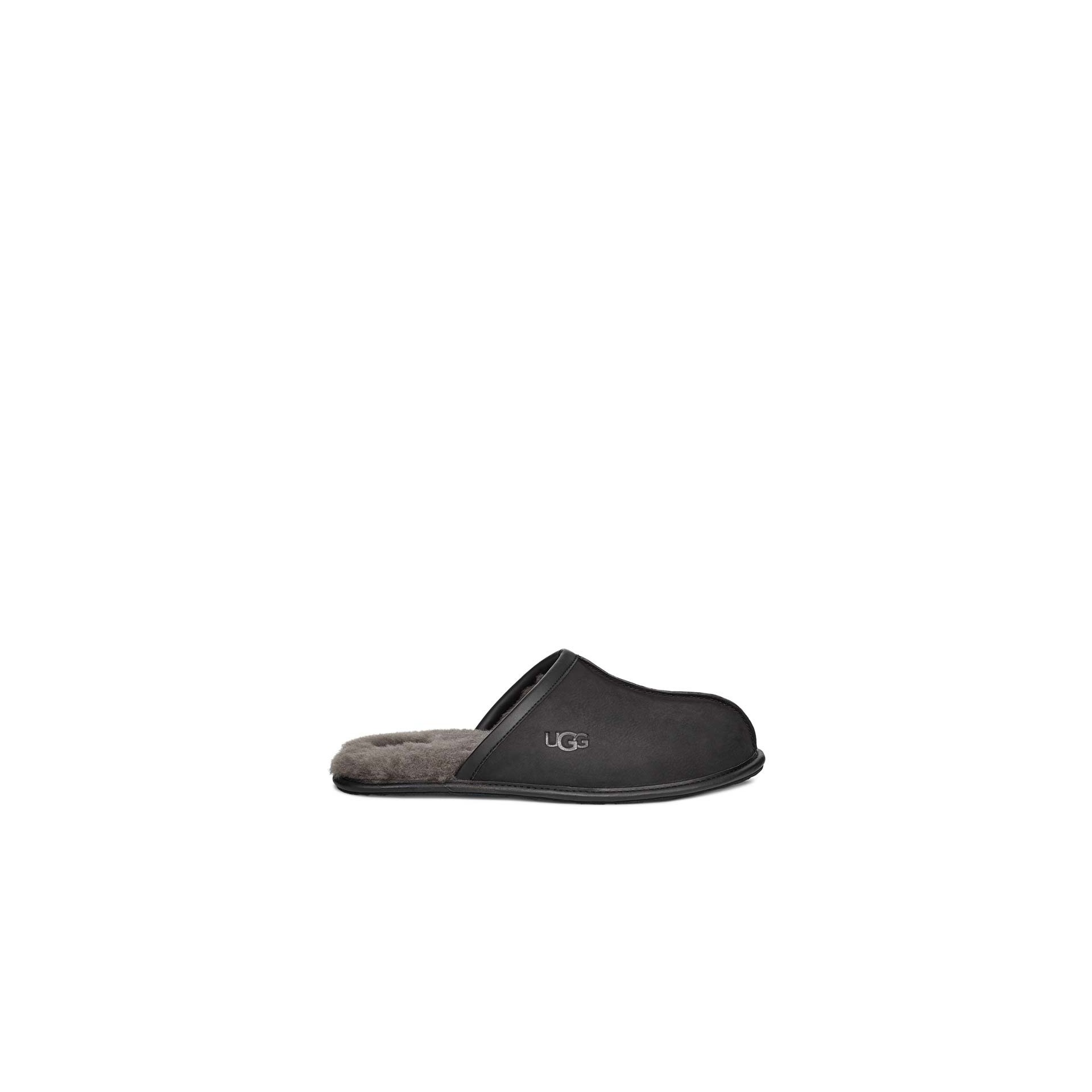 Men's UGG Neuman Slippers