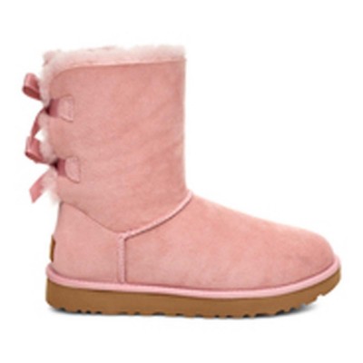 girls ugg boots pink