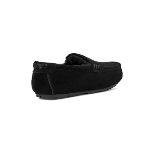 Men's Koolaburra Tiption Slippers