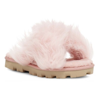 ugg treadlite slippers