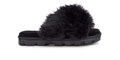 ugg fuzzalicious women's shoes