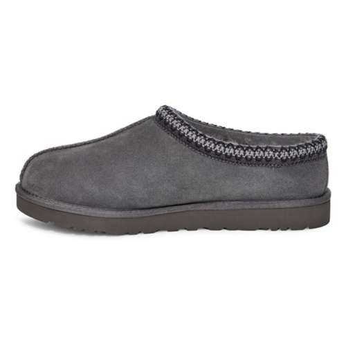 Men's UGG Tasman Slippers