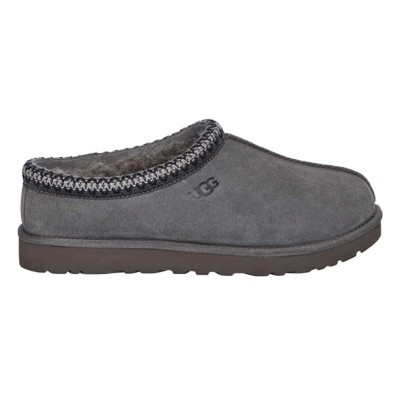 Men's UGG Tasman Slippers