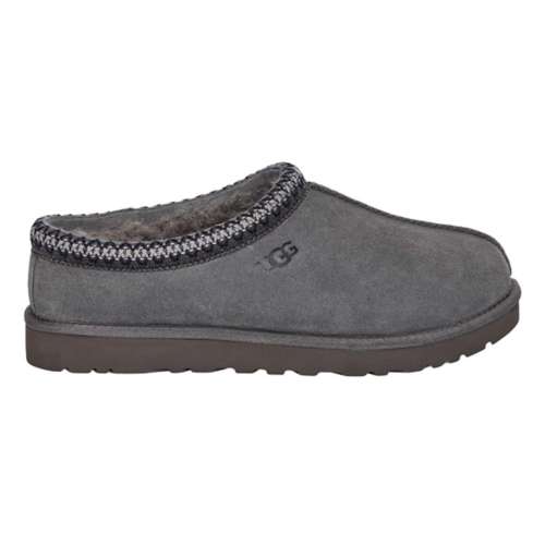 Mens uggs on sale on sale cheap