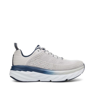 hoka one bondi 6 women