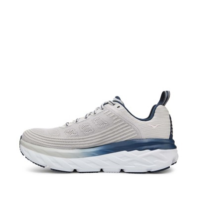 women's hoka one one bondi