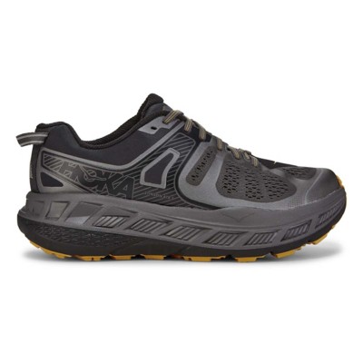 all terrain running shoes mens