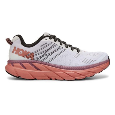 hoka shoes womens sale