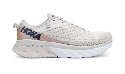 hoka walking shoes near me