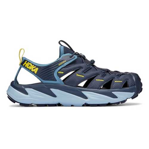 men's hoka hopara