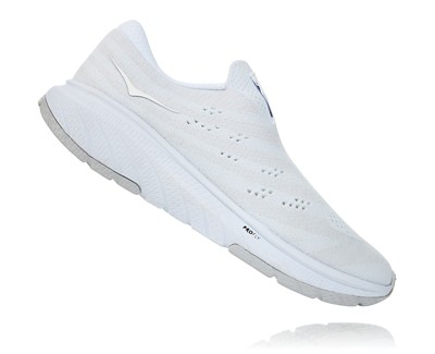 scheels womens tennis shoes