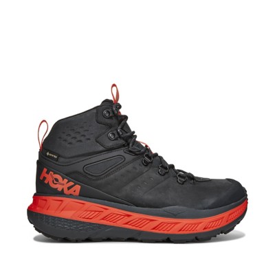 hoka hunting boots