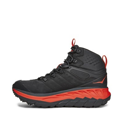 hoka hunting boots