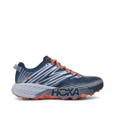 hoka speedgoat wide dame