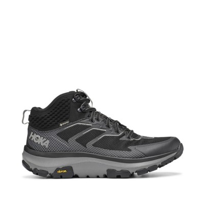 hoka mens toa