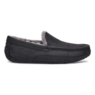 Men's UGG Ascot Slippers | SCHEELS.com