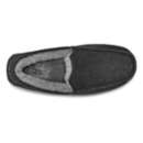 Men's UGG Ascot Leather Slippers