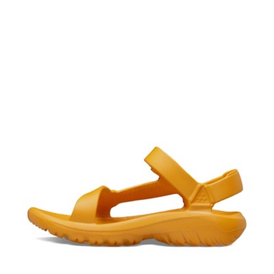 teva eva sandal