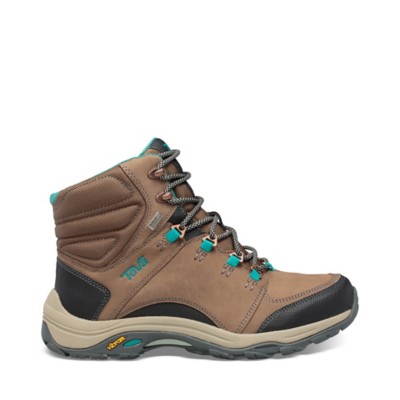 teva event waterproof hiker