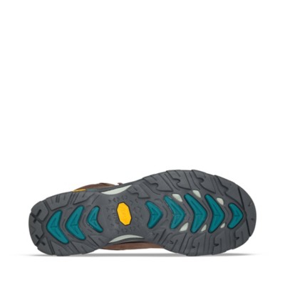 teva event waterproof hiker
