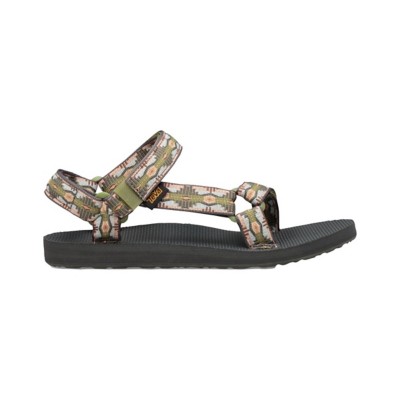 teva universal sandals