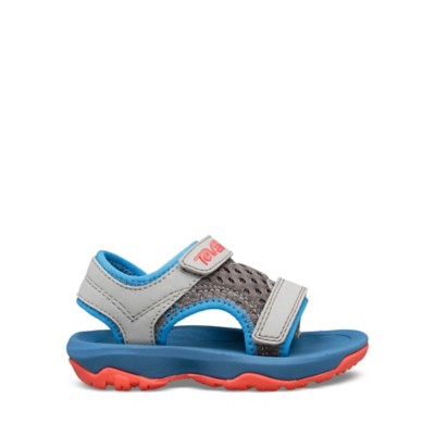 teva psyclone xlt