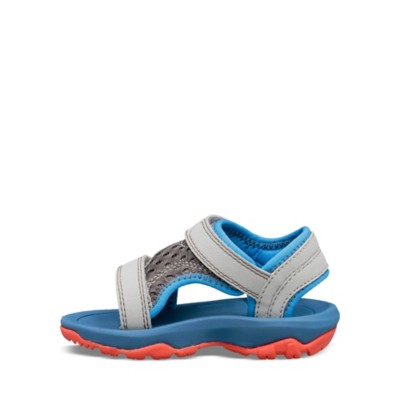 teva psyclone