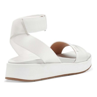 ugg lennox