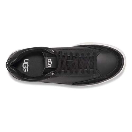 Men's UGG South Bay Low  Shoes