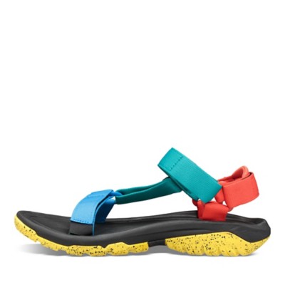 teva men's hurricane xlt2 sandals
