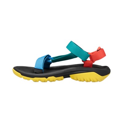 teva women's hurricane xlt sandal
