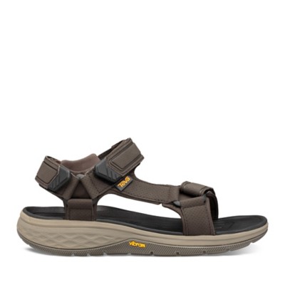 lightweight teva sandals