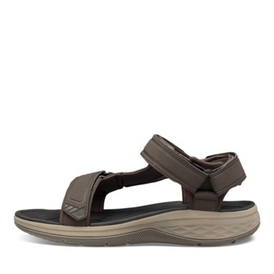 teva strata universal sandals