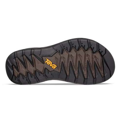 Men's Teva Terra Fi 5 Universal Leather Water Sandals