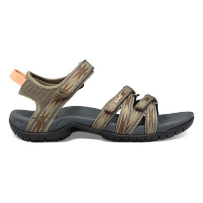 teva tirra 31