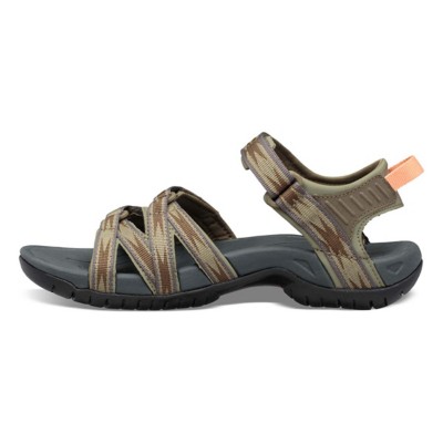 teva tirra sandals clearance