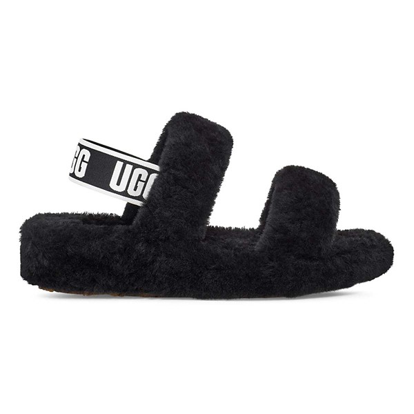 Women's UGG Oh Yeah Slippers product image