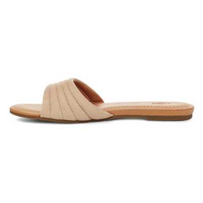 ugg jurupa ugg jurupa