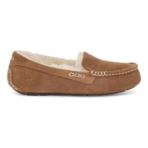 Women's UGG Ansley Slippers