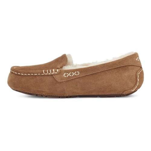 Women's UGG Ansley Slippers