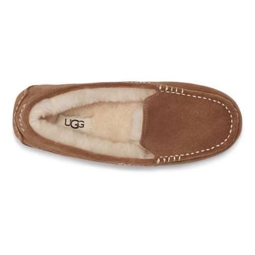 Women's UGG Ansley Slippers