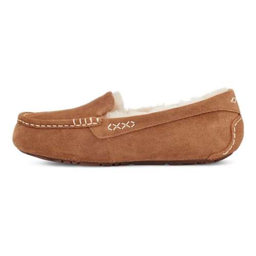 Women's UGG Ansley Slippers